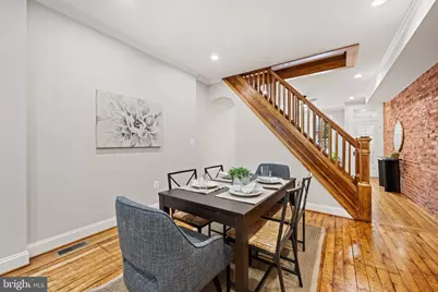 1307 Haubert Street, Baltimore, MD 21230 - Photo 10