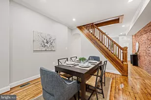 1307 Haubert St, Baltimore, MD 21230 - Photo 10