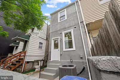 1307 Haubert Street, Baltimore, MD 21230 - Photo 36