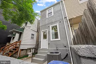 1307 Haubert St, Baltimore, MD 21230 - Photo 36