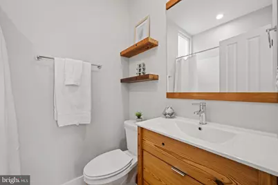 1307 Haubert Street, Baltimore, MD 21230 - Photo 26