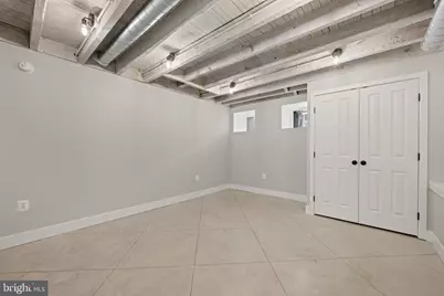 1307 Haubert Street, Baltimore, MD 21230 - Photo 28