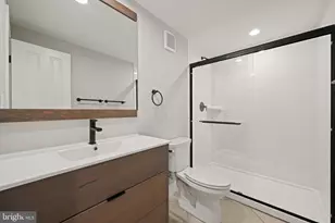1307 Haubert St, Baltimore, MD 21230 - Photo 30