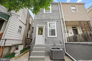 1307 Haubert St, Baltimore, MD 21230 - Photo 34