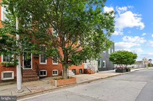 1307 Haubert St, Baltimore, MD 21230 - Photo 38