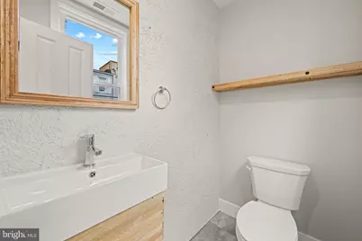 1307 Haubert Street, Baltimore, MD 21230 - Photo 18