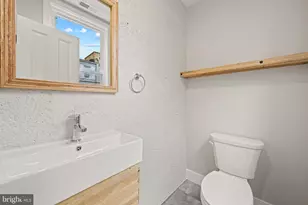 1307 Haubert St, Baltimore, MD 21230 - Photo 18
