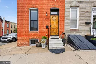 3200 Fleet St, Baltimore, MD 21224 - Photo 4