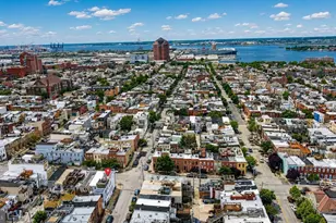3200 Fleet St, Baltimore, MD 21224 - Photo 6
