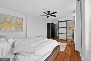 3200 Fleet St, Baltimore, MD 21224 - Photo 26