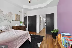 3200 Fleet St, Baltimore, MD 21224 - Photo 30