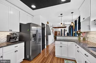 3200 Fleet St, Baltimore, MD 21224 - Photo 12