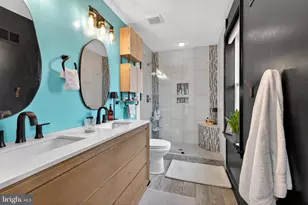 3200 Fleet St, Baltimore, MD 21224 - Photo 22