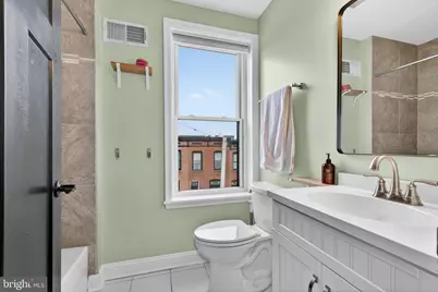 3200 Fleet Street, Baltimore, MD 21224 - Photo 28