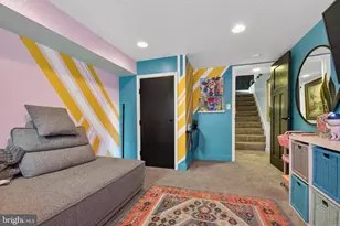 3200 Fleet St, Baltimore, MD 21224 - Photo 32