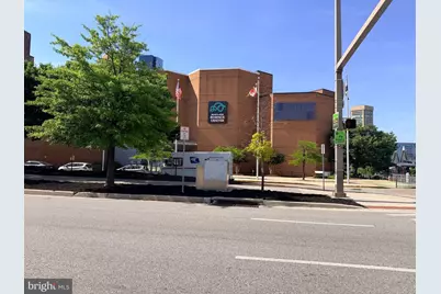 916 Bevan Street, Baltimore, MD 21230 - Photo 12