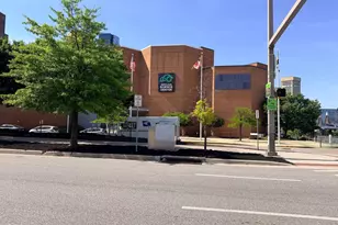 916 Bevan St, Baltimore, MD 21230 - Photo 12