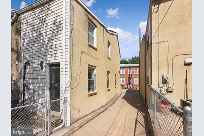 916 Bevan Street, Baltimore, MD 21230 - Photo 10