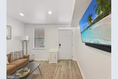916 Bevan Street, Baltimore, MD 21230 - Photo 4