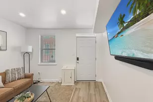 916 Bevan St, Baltimore, MD 21230 - Photo 4
