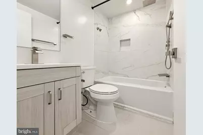 916 Bevan Street, Baltimore, MD 21230 - Photo 8
