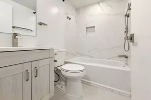 916 Bevan St, Baltimore, MD 21230 - Photo 8