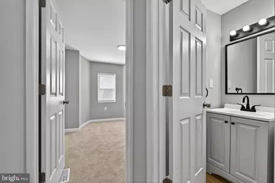 1912 Division Street, Baltimore, MD 21217 - Photo 16