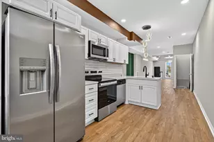 1912 Division St, Baltimore, MD 21217 - Photo 2