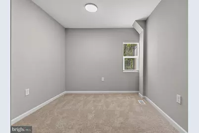 1912 Division Street, Baltimore, MD 21217 - Photo 14