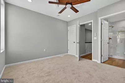 1912 Division Street, Baltimore, MD 21217 - Photo 12