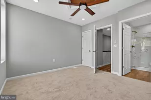 1912 Division St, Baltimore, MD 21217 - Photo 12