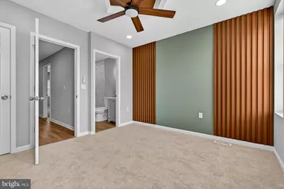 1912 Division Street, Baltimore, MD 21217 - Photo 10