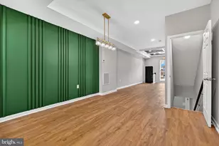 1912 Division St, Baltimore, MD 21217 - Photo 6