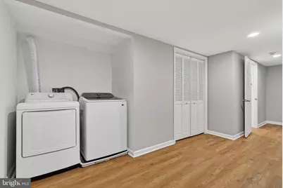 1912 Division Street, Baltimore, MD 21217 - Photo 24
