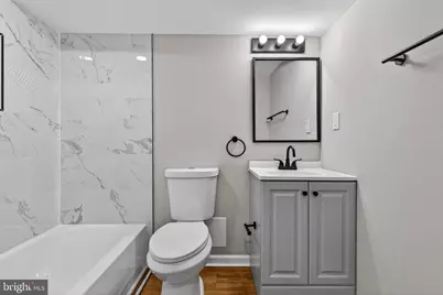 1912 Division Street, Baltimore, MD 21217 - Photo 22