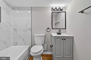 1912 Division St, Baltimore, MD 21217 - Photo 22