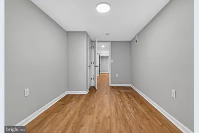1912 Division Street, Baltimore, MD 21217 - Photo 26