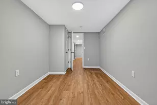 1912 Division St, Baltimore, MD 21217 - Photo 26