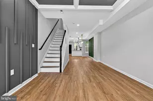 1912 Division St, Baltimore, MD 21217 - Photo 8