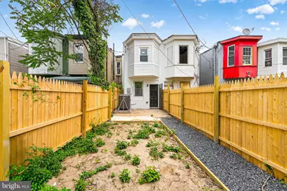 1912 Division Street, Baltimore, MD 21217 - Photo 28