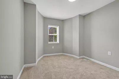 1912 Division Street, Baltimore, MD 21217 - Photo 18
