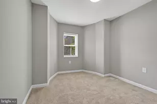 1912 Division St, Baltimore, MD 21217 - Photo 18