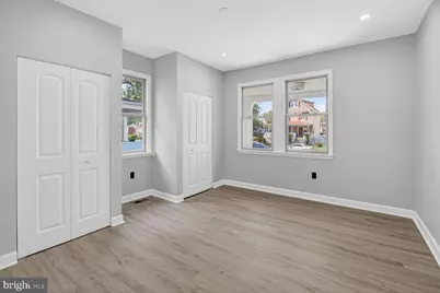 4419 Belvieu Avenue, Baltimore, MD 21215 - Photo 14