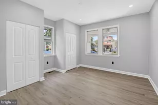 4419 Belvieu Ave, Baltimore, MD 21215 - Photo 14