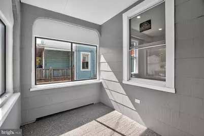 4419 Belvieu Avenue, Baltimore, MD 21215 - Photo 18