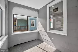 4419 Belvieu Ave, Baltimore, MD 21215 - Photo 18