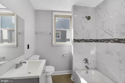 4419 Belvieu Avenue, Baltimore, MD 21215 - Photo 8