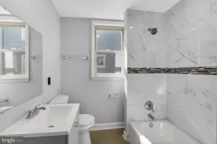 4419 Belvieu Ave, Baltimore, MD 21215 - Photo 8