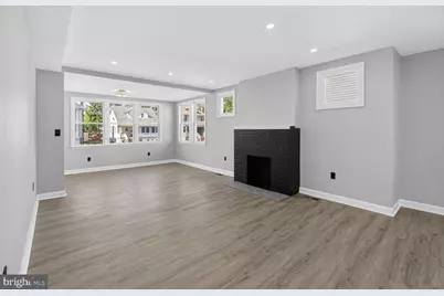 4419 Belvieu Avenue, Baltimore, MD 21215 - Photo 2
