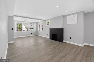 4419 Belvieu Ave, Baltimore, MD 21215 - Photo 2